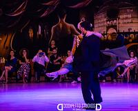 picture 1 in the gallery for 3rd Cremona Tango Festival 2026