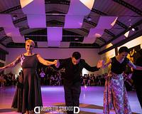picture 2 in the gallery for 3rd Cremona Tango Festival 2026