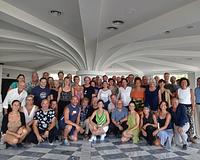 picture 3 in the gallery for 3rd Cremona Tango Festival 2026