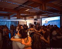picture 2 in the gallery for Minsk tango fusion 2018 marathon