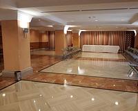 picture 1 in the gallery for Tenerife Tango Meeting 2019
