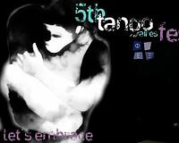 picture 1 in the gallery for 5th TangoAires Festival 25-27.1.2019