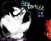 picture 2 in the gallery for 5th TangoAires Festival 25-27.1.2019