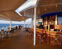 picture 1 in the gallery for Tango Cruise around South America