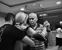 picture 1 in the gallery for Teplice Otono Tango Weekend 17-19 November 2023