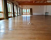 picture 3 in the gallery for Tango to the Oetz valley, Austria