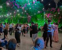 picture 1 in the gallery for Byblos Tango Festival 2022