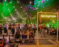 picture 2 in the gallery for Byblos Tango Festival 2022
