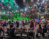 picture 3 in the gallery for Byblos Tango Festival 2022
