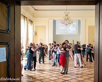 picture 3 in the gallery for Magic Castle Tango Marathon