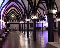 picture 2 in the gallery for Tango ENTRE ARCOS - Czech Republic