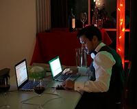 picture 3 in the gallery for Easter Tango Holiday at Lake Chiemsee in Bavaria
