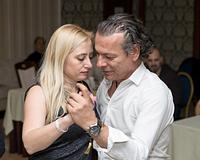 picture 3 in the gallery for 5th ODESSA ISTANBUL INTERNATIONAL SUMMER TANGO FESTIVAL