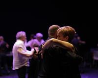 picture 2 in the gallery for Encuentro Tango 2020 -CANCELLED-