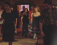 picture 3 in the gallery for Encuentro Tango 2020 -CANCELLED-