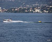 picture 1 in the gallery for Lago Maggiore Tango Holidays deluxe