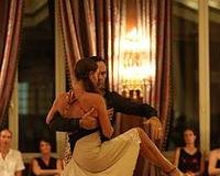 picture 2 in the gallery for Lago Maggiore Tango Holidays deluxe