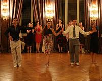 picture 3 in the gallery for Lago Maggiore Tango Holidays deluxe