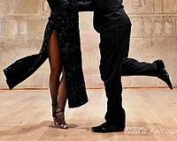 picture 2 in the gallery for PRAGUE TANGO WEEKEND WITH CARLOS AND MIRELLA 11-12 APR 2026