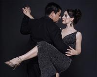 picture 2 in the gallery for Baden-Baden International Tango Festival