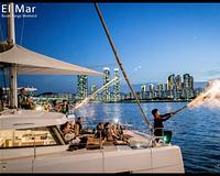 picture 3 in the gallery for 2026 Busan Tango Weekend El Mar