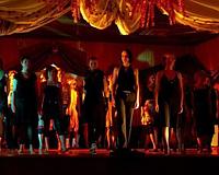 picture 1 in the gallery for Taboe Tango Winter Camp 2018