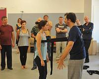 picture 2 in the gallery for Taboe Tango Winter Camp 2018