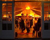 picture 3 in the gallery for Taboe Tango Winter Camp 2018