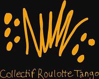 picture 2 in the gallery for Roulotte Tango live am Zoo Frankfurt