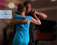 picture 2 in the gallery for Milonga Party