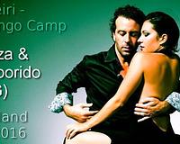 picture 3 in the gallery for Kesaleiri Summer Tango Camp 2016