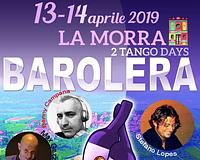 picture 2 in the gallery for LaBarolera 2TangoDays