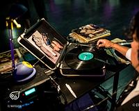 picture 2 in the gallery for Tango Marathon El Navegador