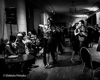 picture 3 in the gallery for Tango Marathon El Navegador