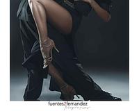 picture 2 in the gallery for Encuentro Tango Castelo Branco