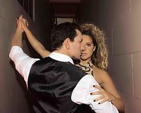 picture 3 in the gallery for Encuentro Tango Castelo Branco
