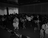 picture 2 in the gallery for Emerita Tango Maraton 2018