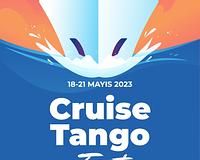 picture 2 in the gallery for CRUISE TANGO FEST