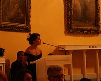 picture 1 in the gallery for Tango Acropolis Festival And Competition