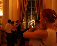 picture 2 in the gallery for Tango Acropolis Festival And Competition