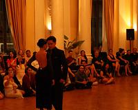 picture 3 in the gallery for Tango Acropolis Festival And Competition