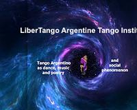 picture 1 in the gallery for Damass tango online and live