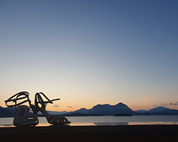 picture 2 in the gallery for Int'l Tango Holidays Lago Maggiore Summer 2026 Week 1