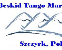 picture 1 in the gallery for Beskid Tango Maraton 2024, 10th anniversary, Szczyrk, PL