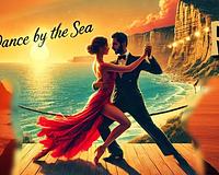 picture 1 in the gallery for PIETRAGRANDE TANGO SUMMER 23 - 27 JULY 2025 ITALY - CALABRIA
