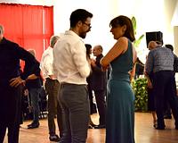 picture 1 in the gallery for Il Tango e la Terra 2025