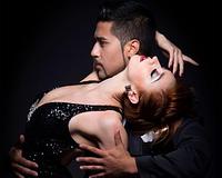 picture 2 in the gallery for Baden Baden International Tango Festival