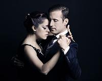 picture 3 in the gallery for Baden Baden International Tango Festival