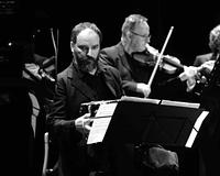 picture 1 in the gallery for Encuentro Tango