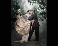 picture 3 in the gallery for Encuentro Tango